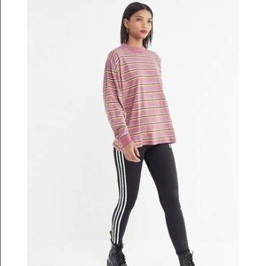 Urban Outfitters top